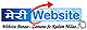 meriwebsite-logo.jpg